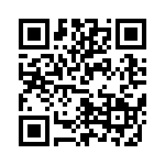 V24C15T100B2 QRCode