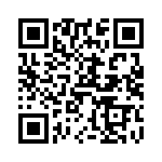 V24C15T100BF QRCode