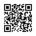 V24C15T100BG QRCode