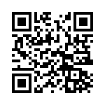 V24C15T100BL3 QRCode