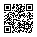 V24C15T150B2 QRCode