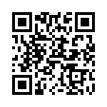 V24C15T150BN3 QRCode