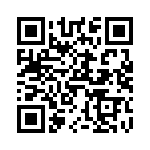 V24C15T50BG2 QRCode