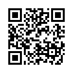 V24C15T50BL QRCode