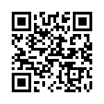 V24C15T50BN2 QRCode