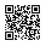 V24C15T50BN3 QRCode