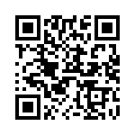 V24C24C100BF QRCode