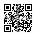 V24C24C100BF2 QRCode