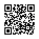 V24C24C100BG3 QRCode