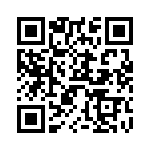 V24C24C100BL3 QRCode