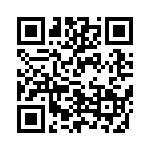 V24C24C150BS QRCode