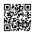 V24C24C50BG2 QRCode