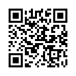V24C24C50BG3 QRCode