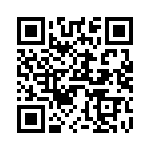 V24C24C50BN2 QRCode