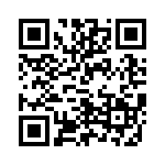 V24C24E100BL2 QRCode