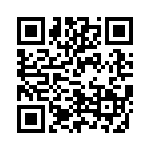 V24C24E100BS2 QRCode