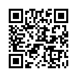 V24C24E100BS3 QRCode