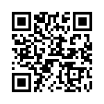 V24C24E150BL QRCode