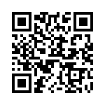 V24C24E150BN QRCode