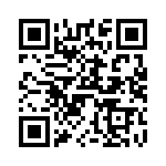 V24C24E50BL3 QRCode