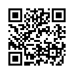 V24C24E50BN QRCode