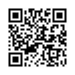 V24C24H100B3 QRCode