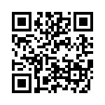 V24C24H100BG2 QRCode