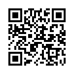 V24C24H100BS QRCode