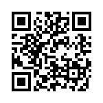 V24C24H150B QRCode