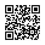 V24C24H150BG QRCode