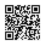 V24C24H150BL3 QRCode