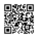 V24C24H150BN QRCode