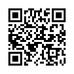 V24C24H150BS3 QRCode