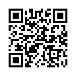 V24C24H50BF3 QRCode