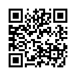 V24C24H50BG QRCode