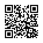 V24C24H50BG3 QRCode