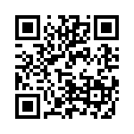 V24C24H50BS QRCode