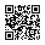 V24C24H50BS2 QRCode