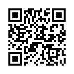 V24C24M100B QRCode