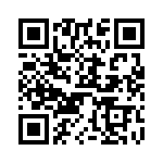 V24C24M100BF3 QRCode