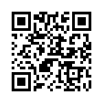 V24C24M100BN3 QRCode