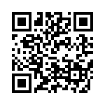 V24C24M100BS QRCode