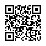 V24C24M150BF2 QRCode