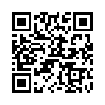 V24C24M150BF3 QRCode