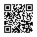 V24C24M150BG QRCode