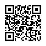 V24C24M150BG2 QRCode