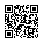 V24C24M150BL3 QRCode