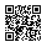 V24C24M150BS2 QRCode