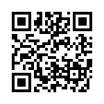 V24C24M150BS3 QRCode