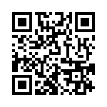 V24C24M50BL3 QRCode